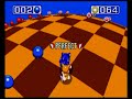 Sonic Mega Collection GC JGP