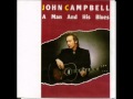 JOHN CAMPBELL-bluebird.wmv 