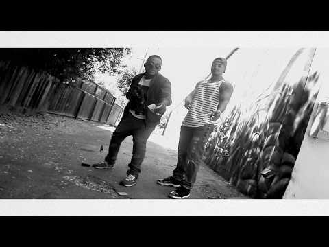 YOUNG ZAY ( boss up on a bitch ) FULL VIDEO...Dir By Doonworth
