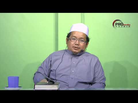 Syarah Aqidah Tahawiyah
