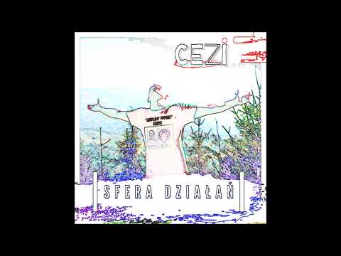 6.Cezi gościnnie Szulcbwoy_REPREZENTUJE prod. The Soul Frequency