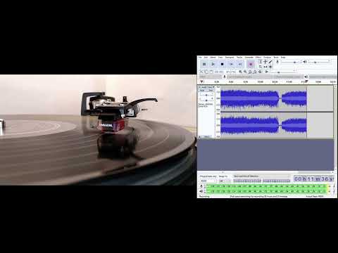 Look Through Any Window (mono mix) - The Hollies.  1965.