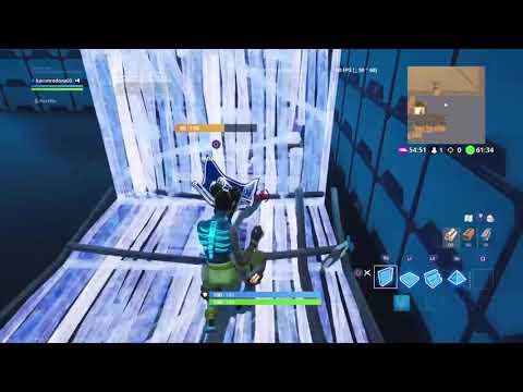 Un nuovo metodo per costruire