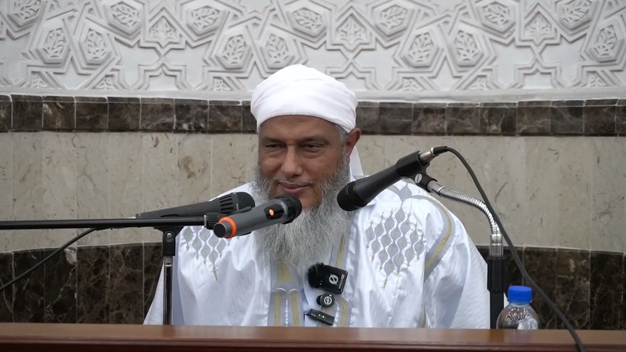 السيارة التي أخذت يوسف وباعته