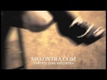 Music: Mara Hruby & MeLo-X "The Panties (Slow Down God Mix)