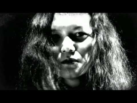 Byambaa [WALLACE], TG  - Gantsaardal HD video