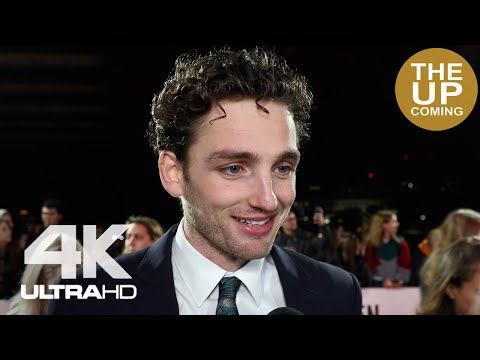 download lagu mp3 mp4 Laurie London Interview, download lagu Laurie London Interview gratis, unduh video klip Laurie London Interview