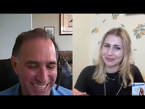 Education Shmeducation: The Effects of Dismantling The Dept. of Education | Beerocracy! Podcast