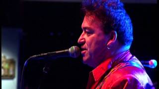 Music video thumbnail preview for RED ELVISES Ticket To Japan by Red Elvises