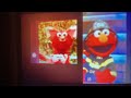 Sesame Street Episode 3916 FULL