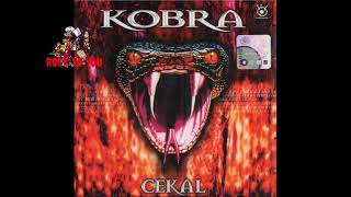 Download lagu Kobra - Damaikan dunia mp3 Download lagu Kobra - Damaikan dunia mp3