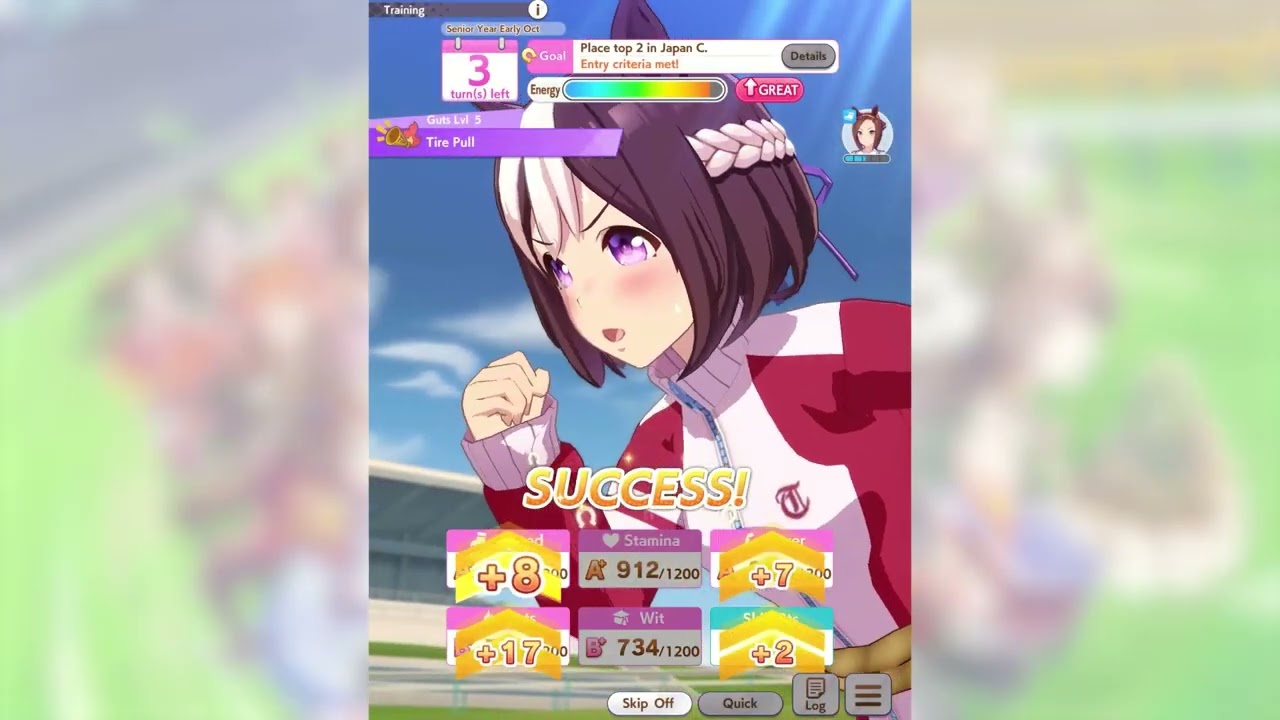 Click to play
