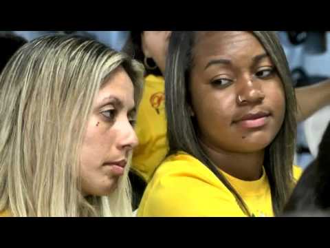 Esporte Amazônia | Iranduba apresenta elenco para temporada 2016