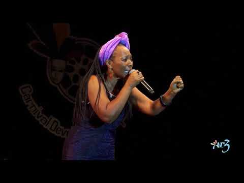 Cleopatra   Save The Children