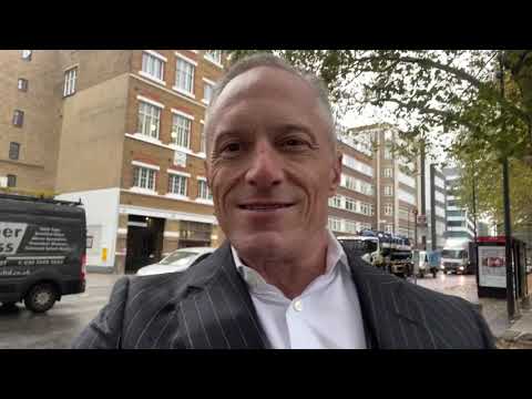 作為一個父親，我擔心 "代際COVID"？16-25歲的年輕人失去工作，遭受 "巨大的焦慮"。 (AS A FATHER I WORRY ABOUT “GENERATION COVID?” 16-25YR OLDS LOSE JOBS & SUFFER “MASSIVE ANXIETY”)