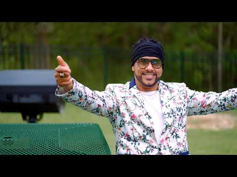 Kya Hua Tera Wada - Remix (Official Music Video) | Raymond Ramnarine