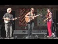 Stars Fell on Alabama -- Tara Nevins