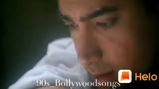 Download lagu 💖 New WhatsApp Status Video 2018 💖 | Movie:- Akele Hum Akele Tum 🎬 | Helo mp3 Download lagu 💖 New WhatsApp Status Video 2018 💖 | Movie:- Akele Hum Akele Tum 🎬 | Helo mp3