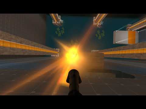 kaptain on jump_rabbit_final3 - 09:30.554