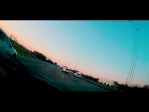 [Dashcam] Sea Breeze | Sergei Mantis