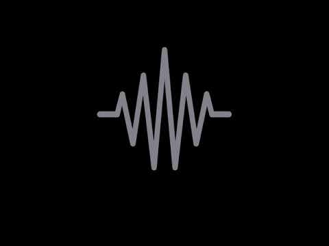 “FREE FALLIN’” | Rap/Trap beat -Freestyle- | Prod. Zooweemama