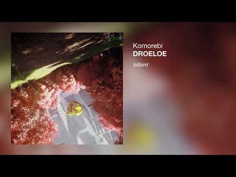 Video thumbnail for Komorebi