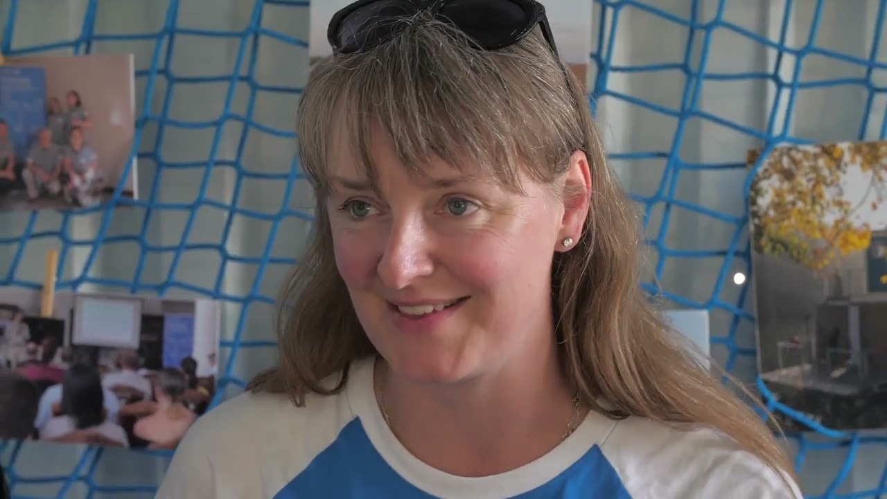 5in1 Oktatófilm sorozat 30. rész  - A Háború