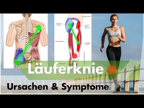 Periarthritis der Schultergelenkinjektionen Volksmedizin für Hernie Halswirbelsäule