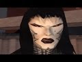 X Men 2 Wolverine S Revenge Ending Act VI The Deepest Cut Wolverine Vs Lady Deathstrike
