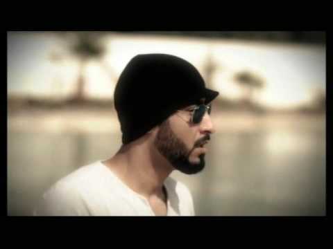 Qusai - That's Life l قصي - هذهي الحياة