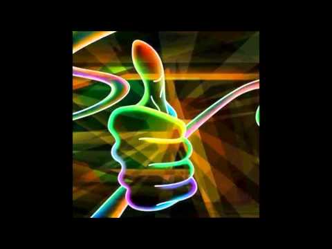 Trance in the Mix  mixed by DJ D21