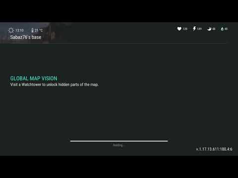 Raid base Sabaz76 ldoe