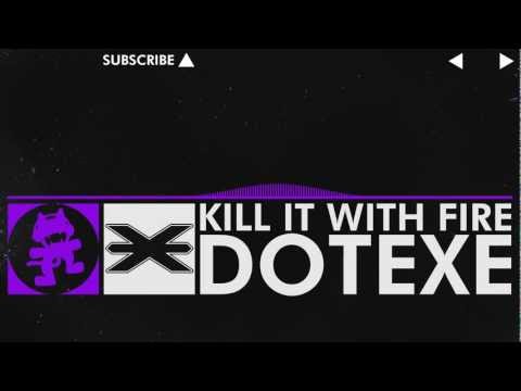 Video thumbnail for Kill It With Fire