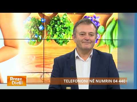 Telefonuesja: Lemza nuk më lë rehat vajzën. Ylli Merja i sugjeron 2 çajra shtëpie