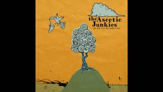 A Protest Song - The Ascetic Junkies