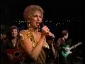 TAMMY WYNETTE - ANOTHER CHANCE