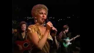 TAMMY WYNETTE - ANOTHER CHANCE