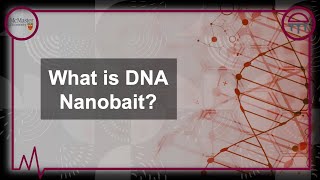 Fishing for Respiratory Viruses using DNA Nanobait