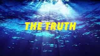 &quot;The Truth&quot; Lyrics by Foster the People