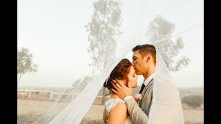 Elvis se Seun - Gestuur van bo