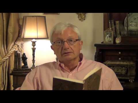 Toolbooks by Christian Godefroy / Psychocybernetics by Maxwell Maltz