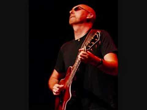 Corey Smith - If I Could Do It Again