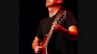 Corey Smith - If I Could Do It Again