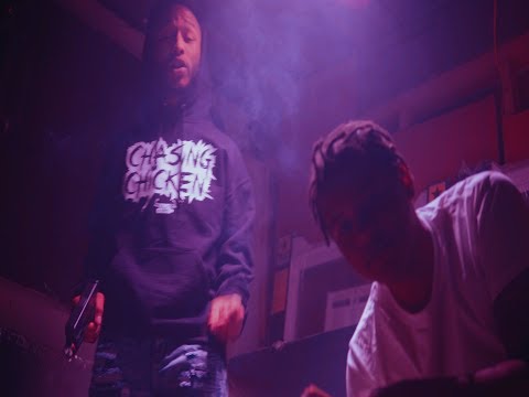 Detwan Love  - The World Is Ours (Official Music Video)