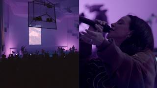 Mosaic MSC- Never Would've Made It (Live at Mosaic Conference 2025)