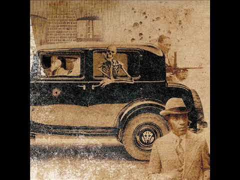 MAZE OVERLAY " Wetworks " , Beat By KHEYZINE