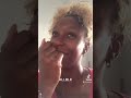 Lil Duval Stand Up On ALLBLK Had Me Laughing To Keep From Crying