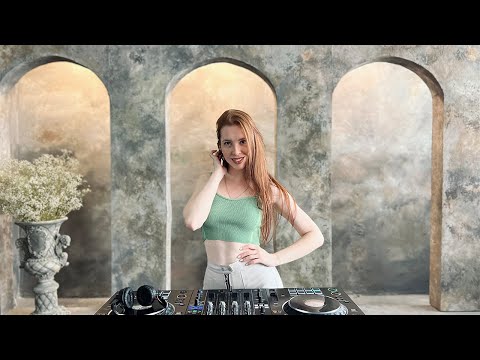 ETONIKA - Feel Free Podcast #012