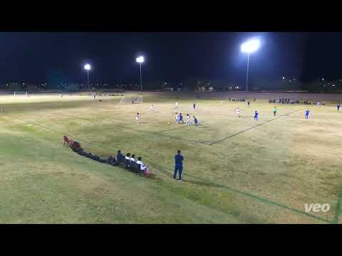 [2023-11-18] B09 Premier DM - 2023/2024 DCL League [2] - at FCDA