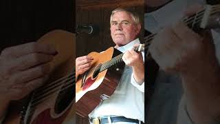WHAT HAVE YOU GOT TO LOSE #tomthall #countrymusic
